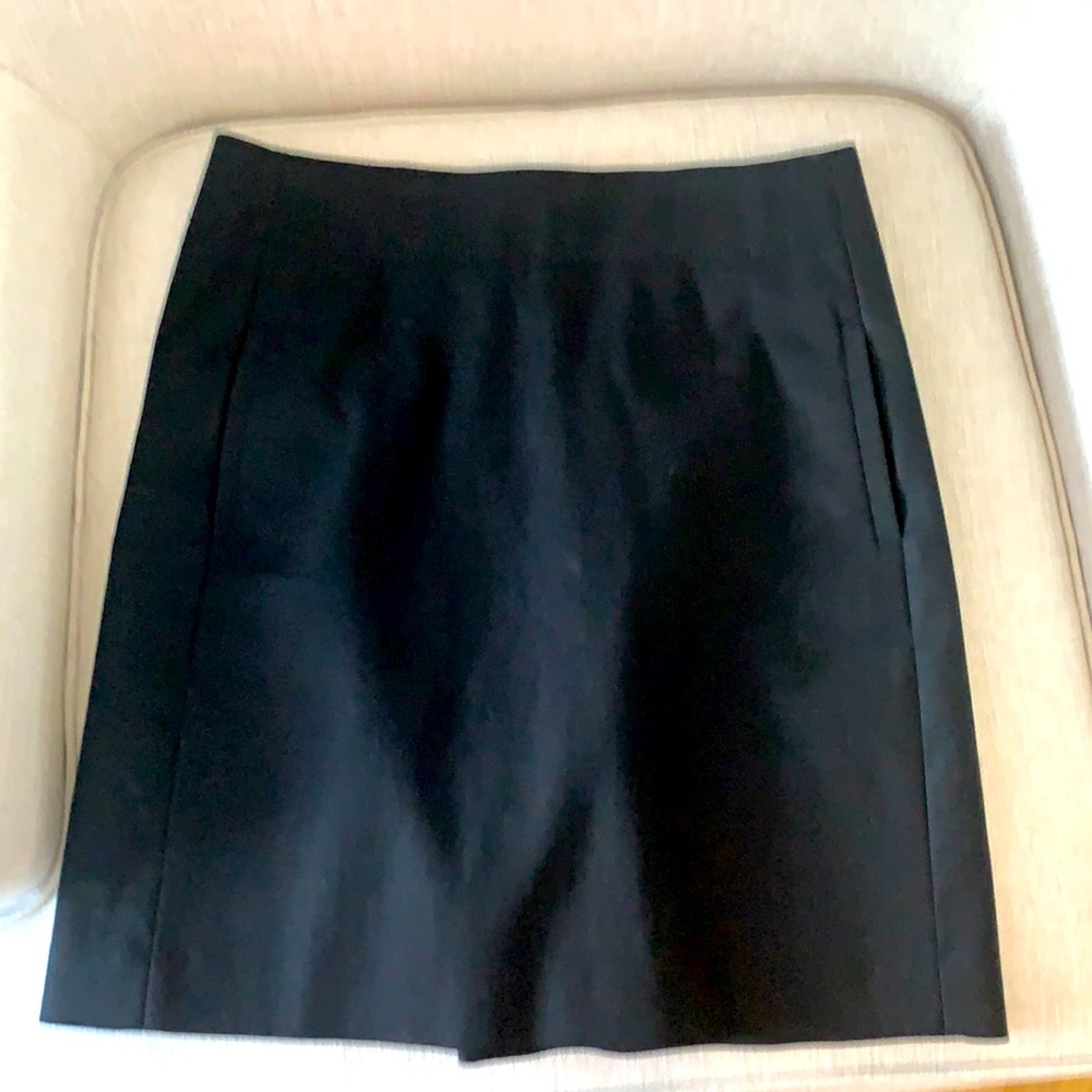 Ann Taylor Loft Size 0 skirt